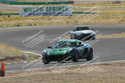 media/Oct-15-2023-West Coast Racing (Sun) [[03ef9a2183]]/Passenger Session/Turn 4a/